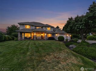 6441 Troon Ln SE, Olympia, WA 98501