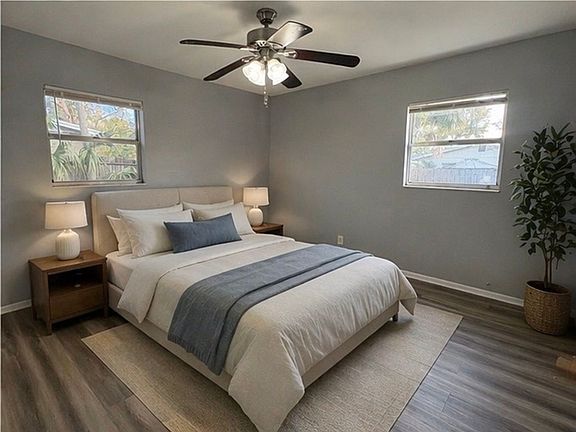 3rd image of 6804 S Wall St