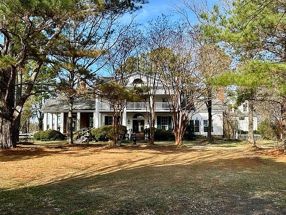 5th image of 3785 Joe Mobley Rd