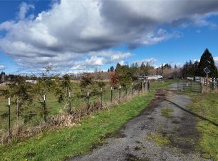 3723 324th Street NW, Stanwood, WA 98292