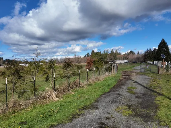 3723 324th Street NW, Stanwood, WA 98292