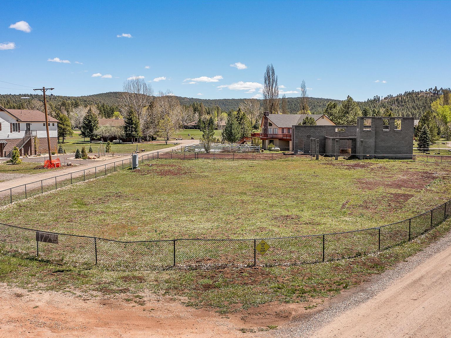 17795 S HOPI Road #51