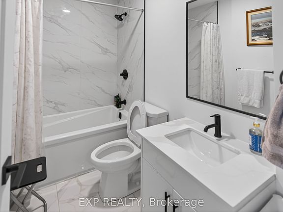 5th image of 273 Duncairn Ave