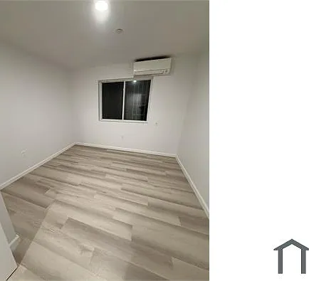 86 Layton Ave #2 — Photo 6