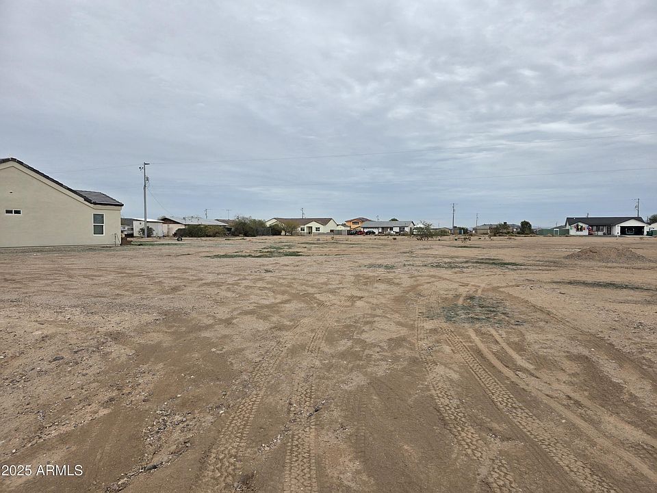 1st image of 3715 N SAN CARLOS Drive #13
