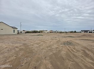 3715 N San Carlos Dr #13, Eloy, AZ 85131