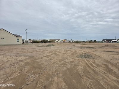 3715 N SAN CARLOS Drive #13, Eloy, AZ, 85131