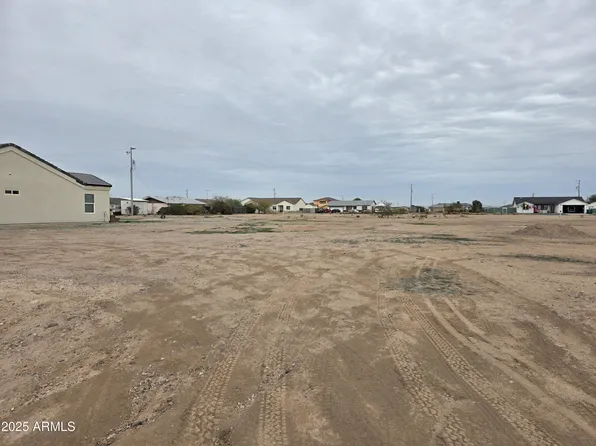 3715 N SAN CARLOS Drive #13, Eloy, AZ 85131