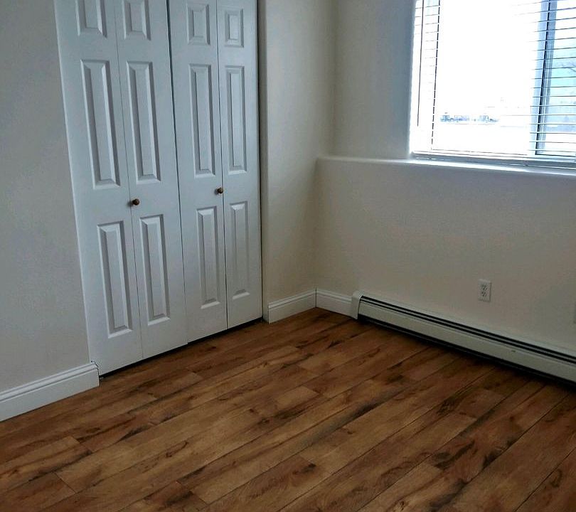 Westside Apartments 1309 1st Ave SW Great Falls MT Zillow