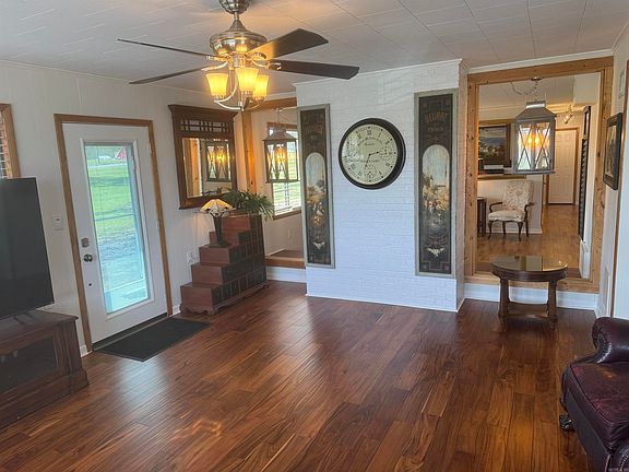 3rd image of 55 Shiloh Rd