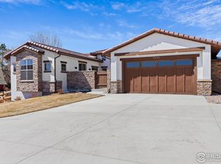 5220 Sunglow Ct, Fort Collins, CO 80528