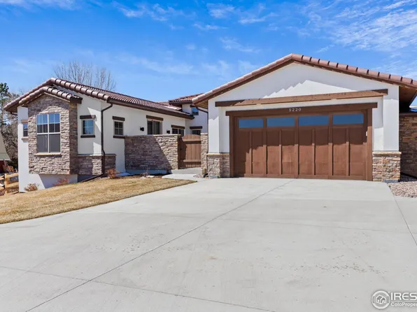5220 Sunglow Ct, Fort Collins, CO 80528