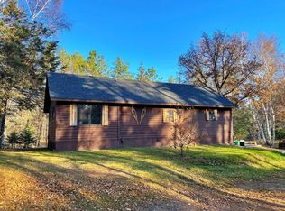 21350 Libby Rd, Emily, MN 56447
