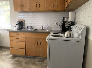 2721 I St #8513963, Sacramento, CA 95816