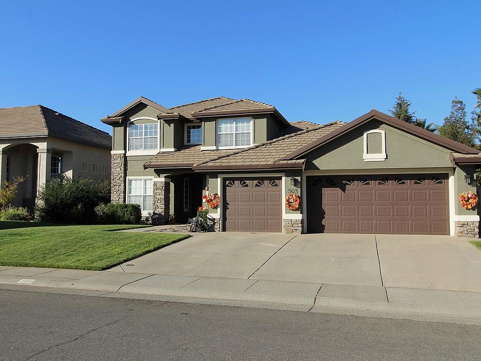 1st image of 503 Spanish Bay Ct