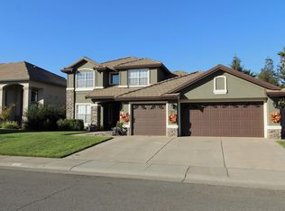 503 Spanish Bay Ct, Roseville, CA