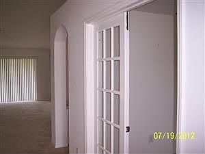 4th image of 3105 Nora St W