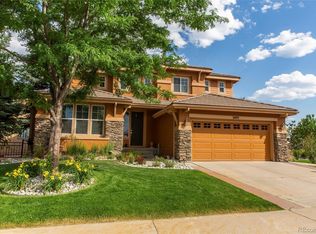 3495 Westbrook Ln, Highlands Ranch, CO 80129