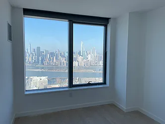 Rented by YouYork Management LLC