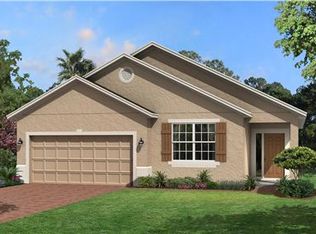 3367 McCormick Woods Dr, Ocoee, FL 34761