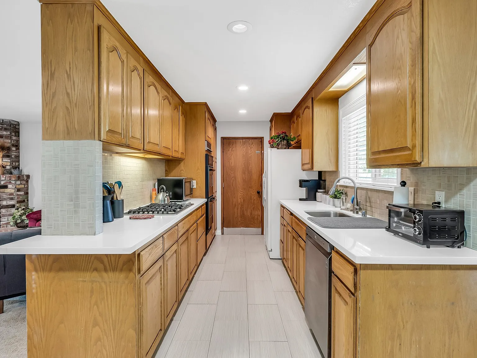 Mandarin Ln, Walnut Creek — Photo 4