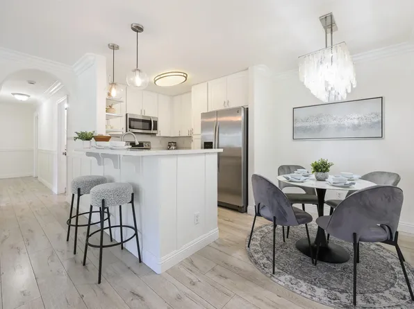 506 Canyon Dr Unit 74, Oceanside, CA 92054
