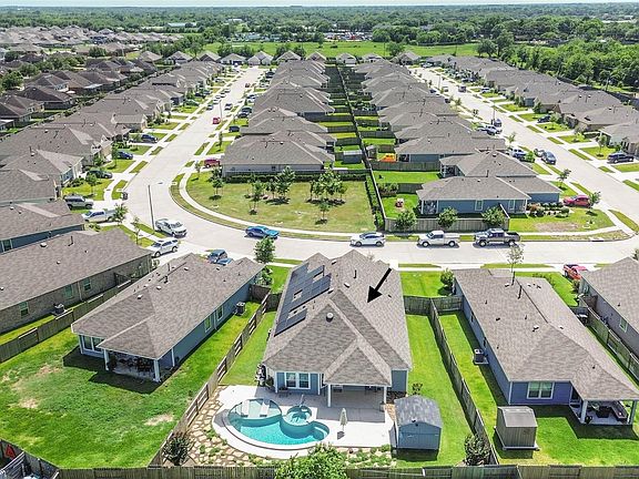 3rd image of 1187 Cavalry Junction Dr