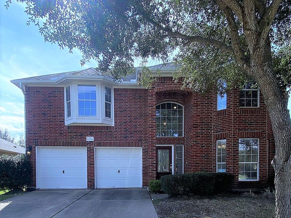 1st image of 20711 Lone Creek Ct