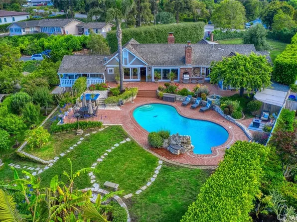 2501 Novato Pl, Palos Verdes Estates, CA 90274