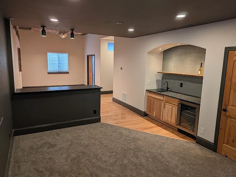 8699 S Addison Way — Photo 19