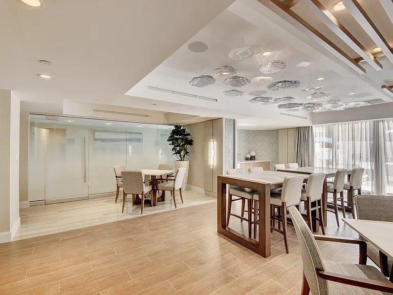 250 S Ocean Blvd #16C — Photo 70