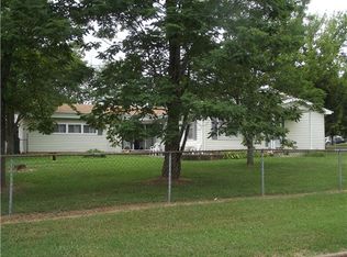 220 Mimosa Dr, Pulaski, TN 38478