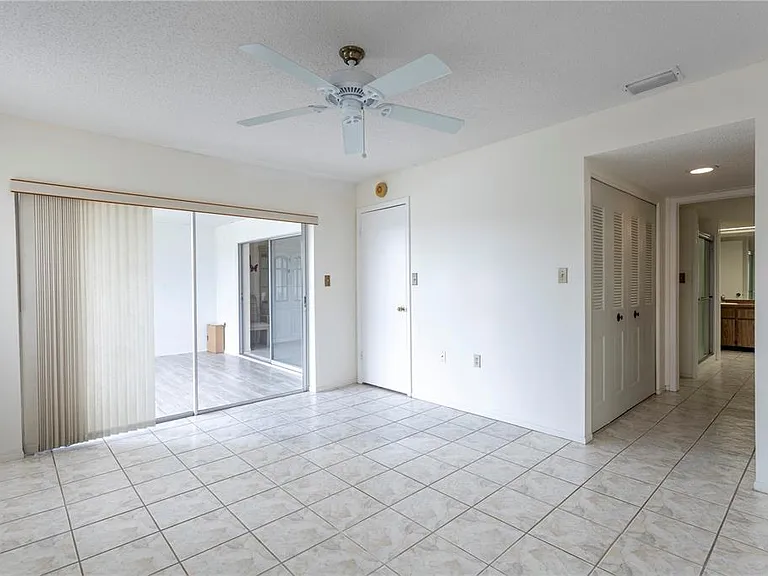 3840 Staysail Ln #3840 — Photo 20