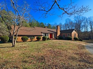 809 Spring St #1-3, Cherryville, NC 28021