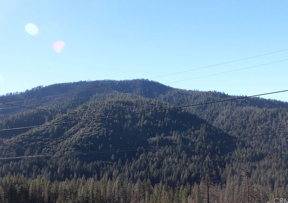 2nd image of 15640 Summit Dr
