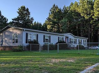 4503 Highway 19 S, Meridian, MS 39301