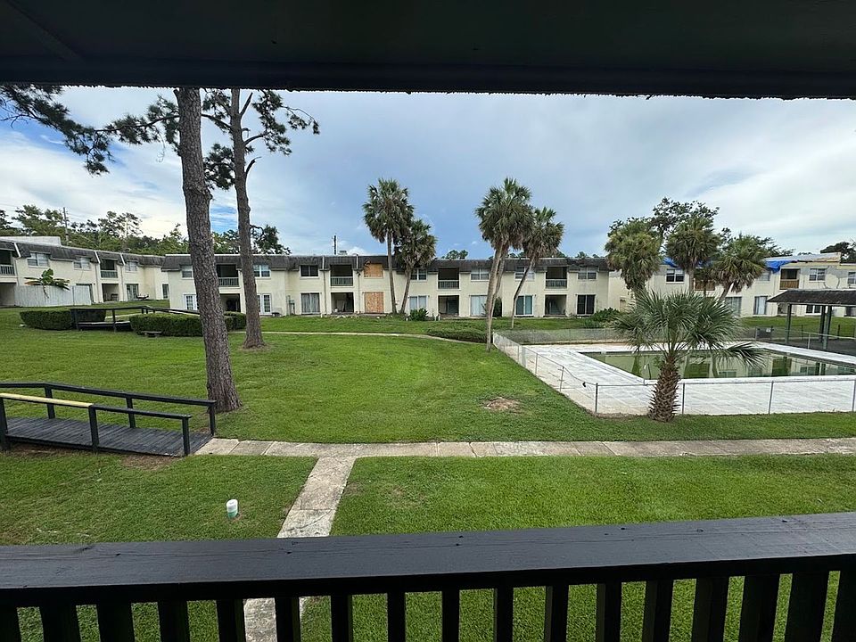 1st image of 2325 W Pensacola St APT 224