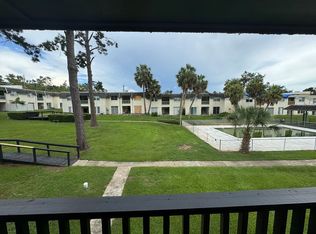 2325 W Pensacola St APT 224, Tallahassee, FL 32304
