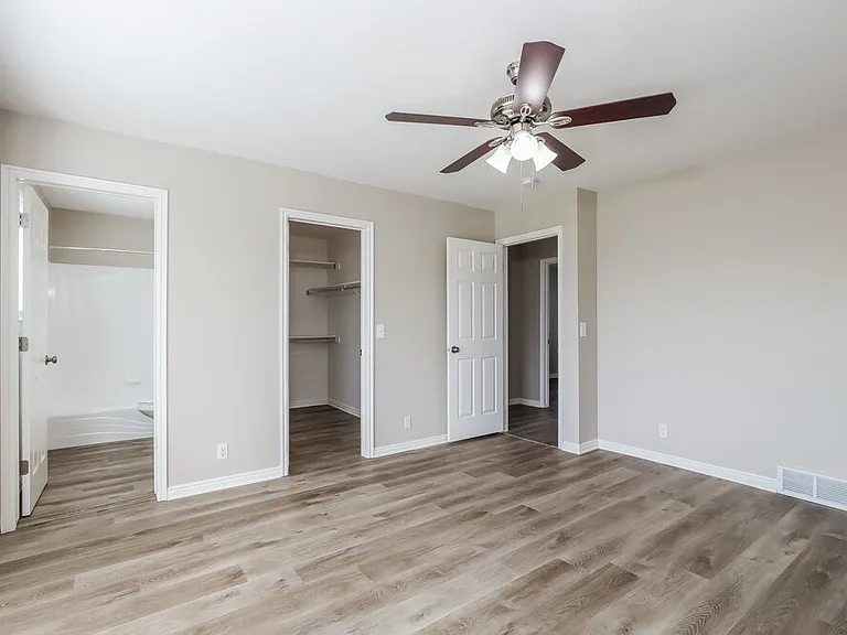 5433 W Branbury Ct — Photo 12