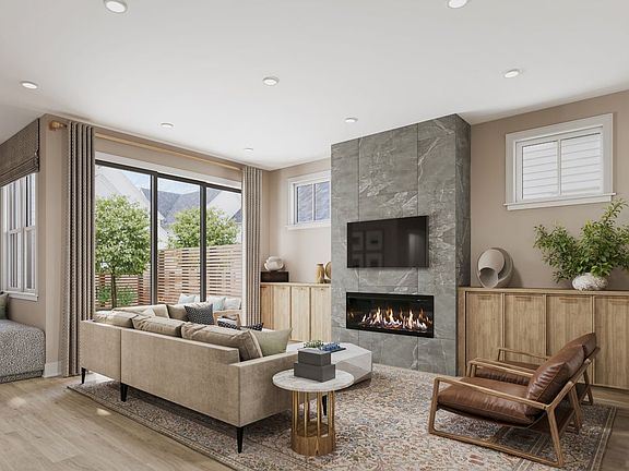 7th image of this home