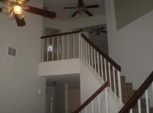 33492 View Crest Dr, Wildomar, CA 92595