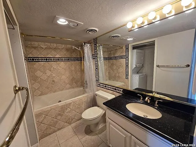 7701 Wurzbach Rd #2203 — Photo 26