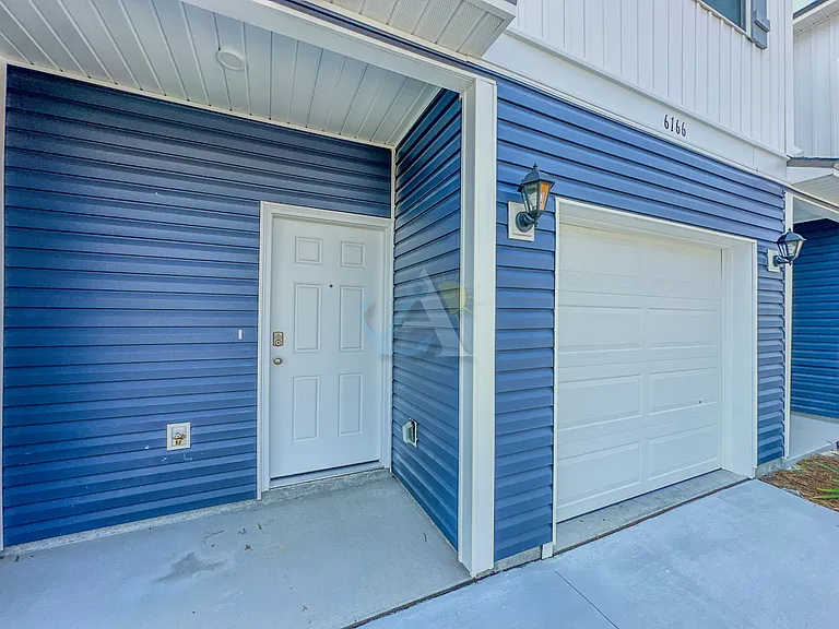 6166 Bemiss Springs Dr #1 — Photo 2