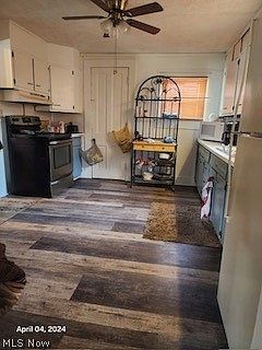 2nd image of 316 Vine St