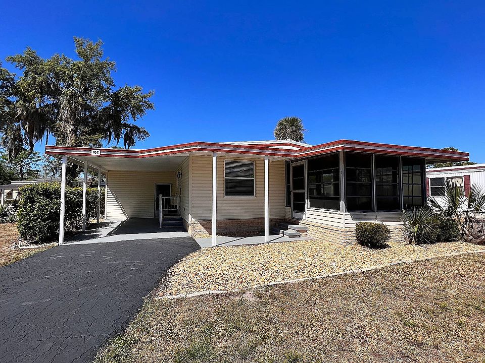 1st image of 107 Camellia Dr