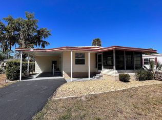 107 Camellia Dr, Leesburg, FL 34788