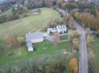 154 Farmers Row, Groton, MA 01450