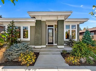 1225 SW Bryanwood Pl, Bend, OR 97702