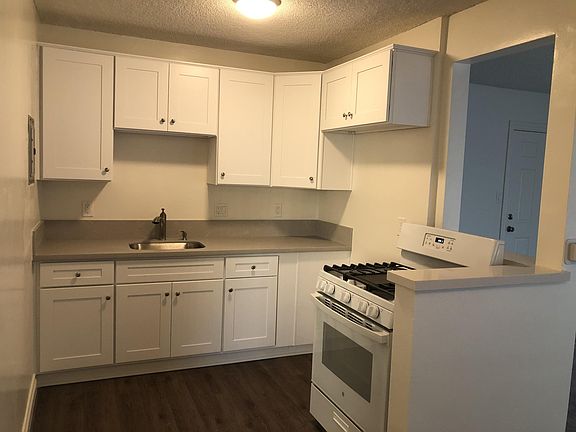 5th image of 312 N Hale Ave #11220435