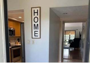 4215 Gator Trace Ave APT G, Fort Pierce, FL 34982
